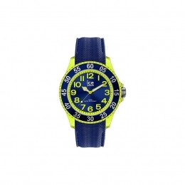 ICEWatchKinderhorloge017734