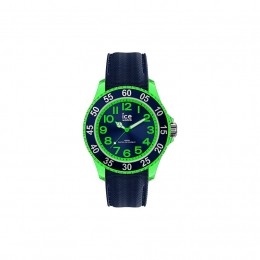 ICEWatchKinderhorloge017735