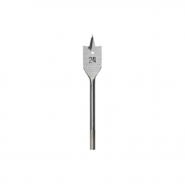 Profispeedboren80mmkaartEurofix-Eurofix