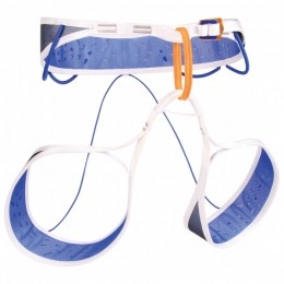 BlueIce-AddaxHarness-KlimgordelmaatSwit
