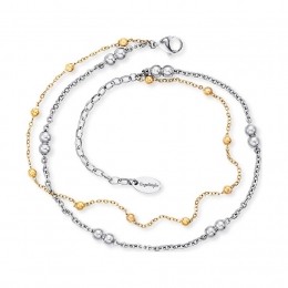 EngelsruferEnkelbandjeERFS-LILMOON-G