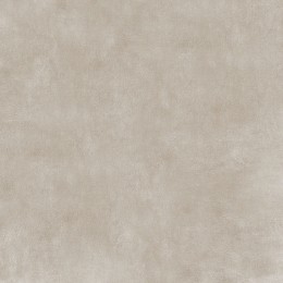 OUTLETVloertegelTS-TilesVilla594x594cmMatBetonlookMarroneDoosinhoud141m2