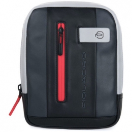 TasPiquadroBORSELLOPICCOLO