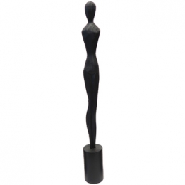 BeeldjesSignesGrimaltFiguurAfricanSculpture