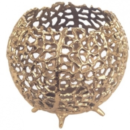 KandelaarskaarshoudersSignesGrimaltKaarsenhouder