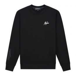 MalelionsSportCounterSweater