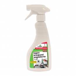 Eco-ongediertespray500mlLuxan-Luxan