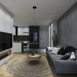 Setvan6LimaLEDinbouwspots-Kantelbaar-6000K-Daglichtwit-IP65waterdichtenstofdicht-Buiten-Badkamer-GU10verwisselbarelichtbron-
