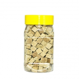 Tubifex330mlvoerSurenCollection-Surencollection