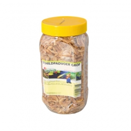 Schildpadvoergrof1000mlvoerSurenCollection-Surencollection