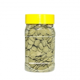 Algenwafels330mlvoerSurenCollection-Surencollection