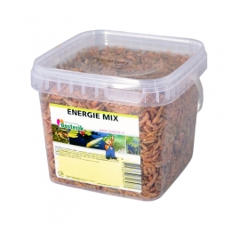 Energiemix12litervoerSurenCollection-Surencollection