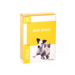 AntiStress60Tabletten