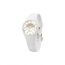 ICEWatchKinderhorloge018423