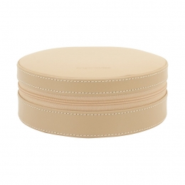 Friedrich23EtuiCordoba26216-8