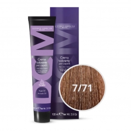 DCMHairColorCream771100ml