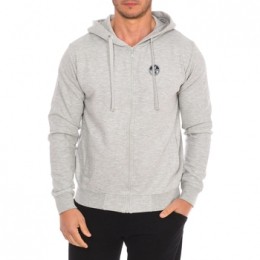 SweaterNorthSails902416T-926