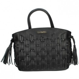 HandtasCafNoirMB0804