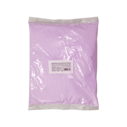 ImperityBlonderatorBlueberryBleachPowder500gramRefill