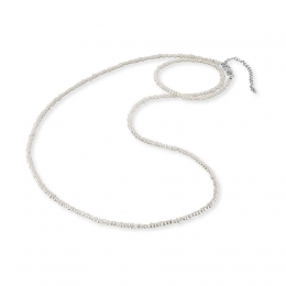 EngelsruferKettingERN-70-PE