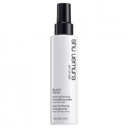 ShuUemuraIzumiTonic150ml