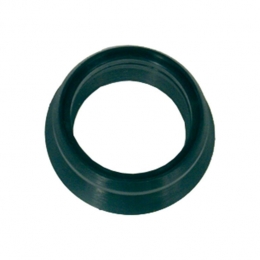 RubbervoorGK-koppeling4stuksTalenTools-Talentools