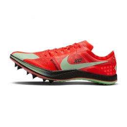 NikeZoomXDragonflyXCUnisex