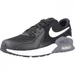 SneakersNikeMAXEXCEE