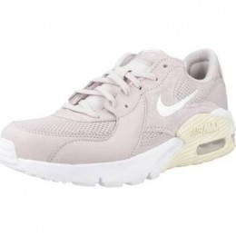 SneakersNikeMAXEXCEE
