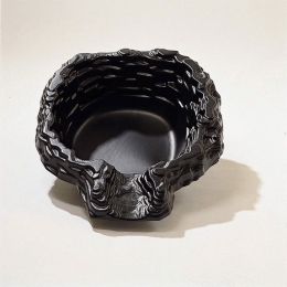 Watervaltopstarteleml82b615h20Ubbink-Ubbink