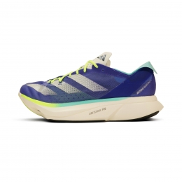 adidasAdizeroAdiosPro3Heren