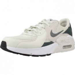 SneakersNikeMAXEXCEE