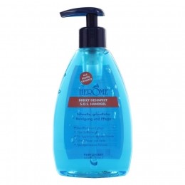 HeromeCosmeticsHandverzorgingDirectDesinfectHandgelDoubleActive