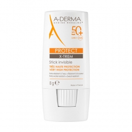 A-DermaProtectX-Trem8g