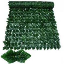 OutletZBKunsthaagh50cm-l100cm-WarentuinCollection