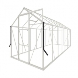 TuinkasKateVFullOptionswit3mmveiligheidsglasRoyalWell-Royalwell