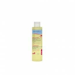DexerylReinigingsolie200ml