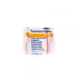 Tensocrepe85gr5cmx4m1Ps