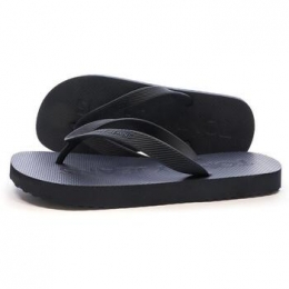 TeenslippersTommyHilfiger-