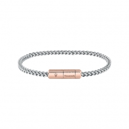 MaseratiArmbandJM223ATK24