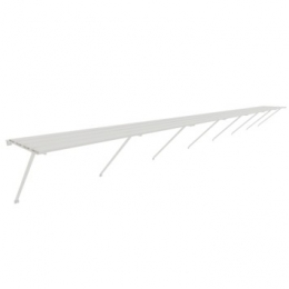 TafelvoorKateVwitRoyalWell-Royalwell