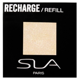 SLAMetalliceyeshadowrefilldiam35mmNotsoInnocent25gr