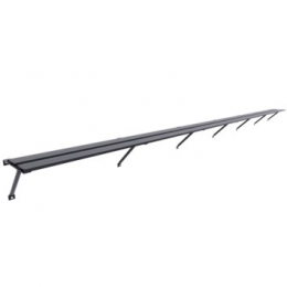 SchapvoorMaryIVzwartRoyalWell-Royalwell