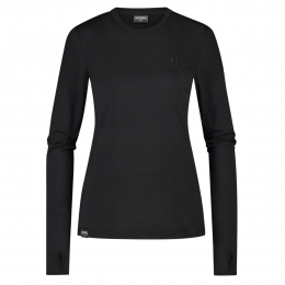 PoederbaasWomensFourSeasonsLightweightLongsleeve