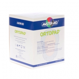 OrtopadWitMediumOogkompres5070022