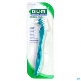 GumTandenborstelProthese201