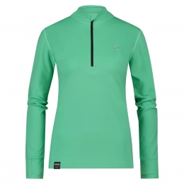 PoederbaasWomensArcticPully