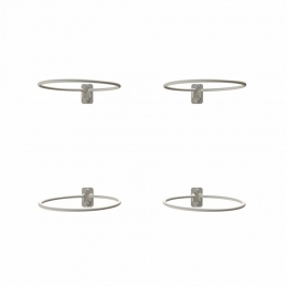 Pothouderwitset4RoyalWell-Royalwell