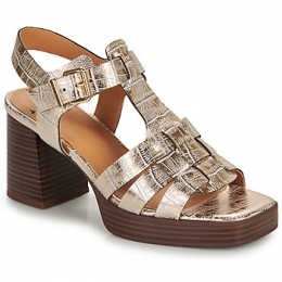 SandalenMamZelleSALVADO