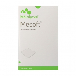 MesoftKpSter4l10x10cm75x2156340